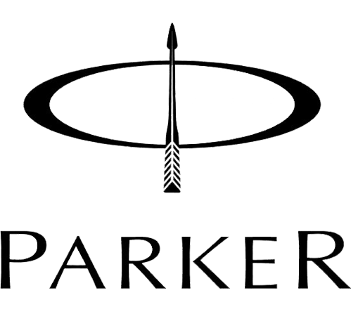 Pen Store Vietnam - Đại diện bán bút Parker Việt Nam