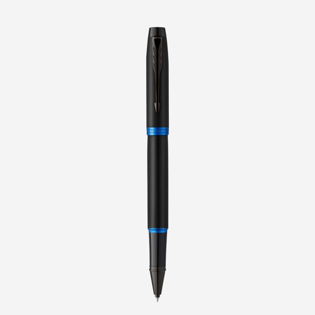Bút ký Parker khắc tên theo yêu cầu mã 2172860