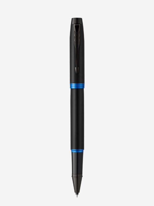 Bút ký Parker khắc tên theo yêu cầu mã 2172860