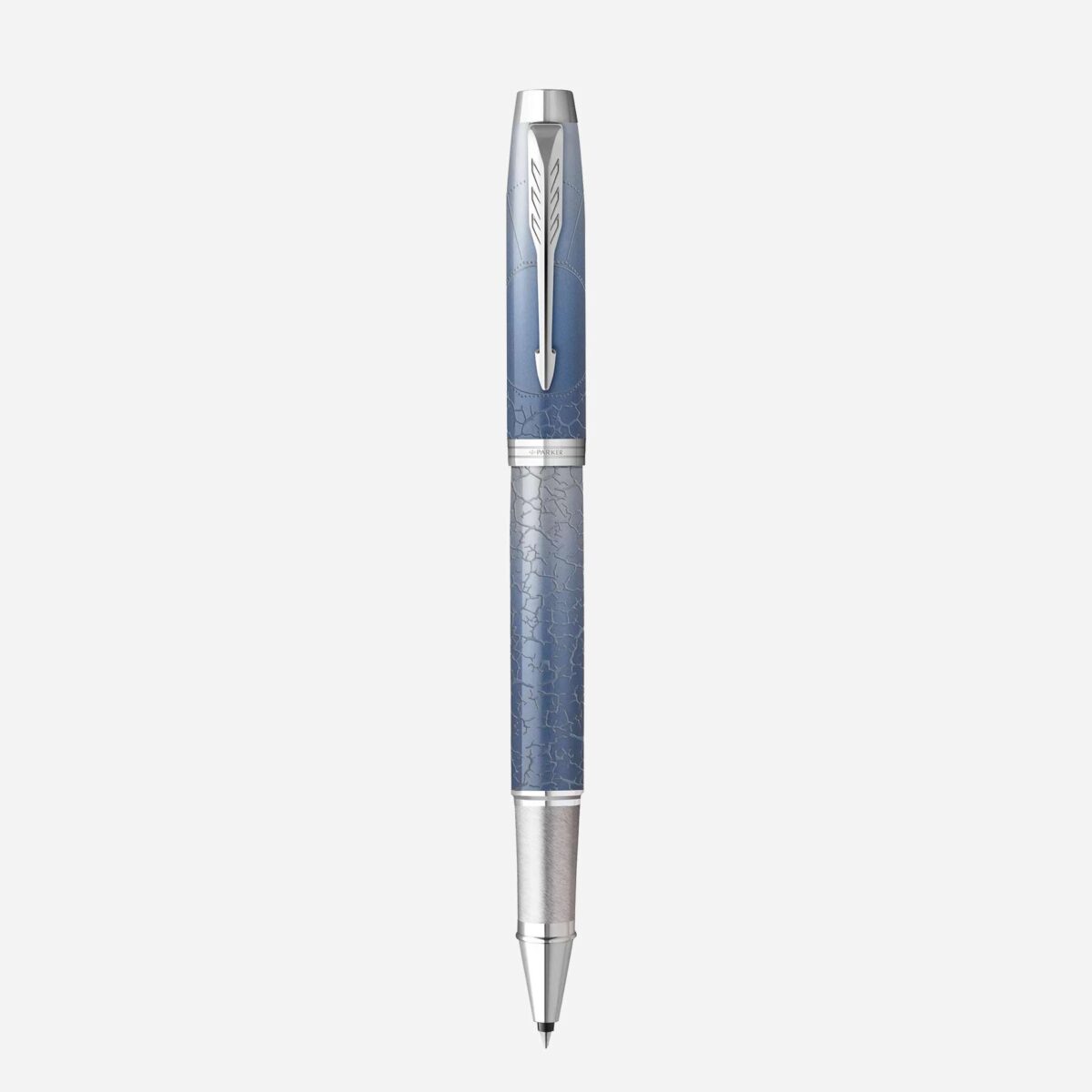 Bút Parker của nước nào - Parker IM 2153004 được sản xuất ở đâu?