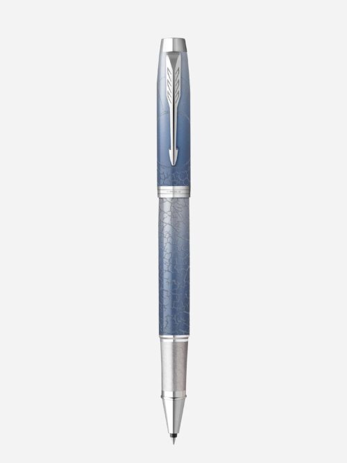 Bút Parker của nước nào - Parker IM 2153004 được sản xuất ở đâu?