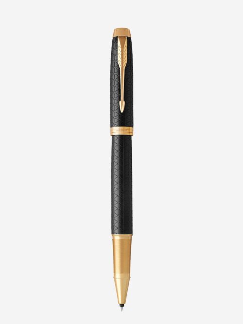 Đánh giá bút Parker 1931660 có tốt không?