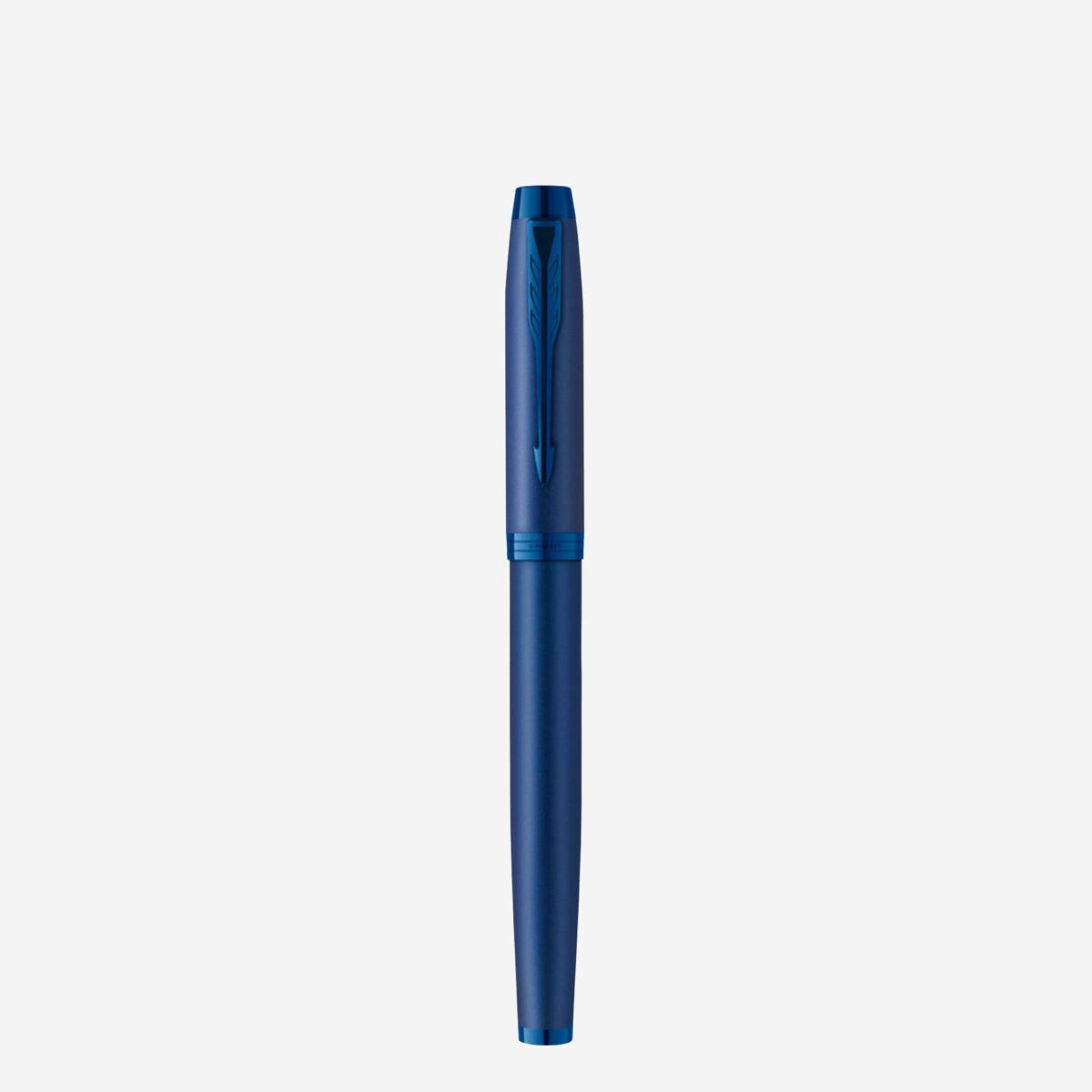Mua bút Parker màu xanh 2172965 ở đâu?