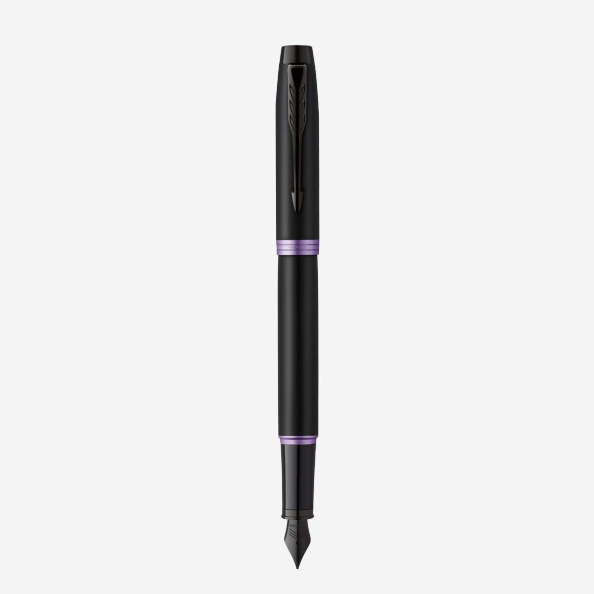 Bút ký khắc tên theo yêu cầu Parker IM 2172949-2172948