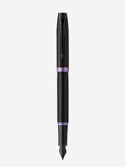 Bút ký khắc tên theo yêu cầu Parker IM 2172949-2172948