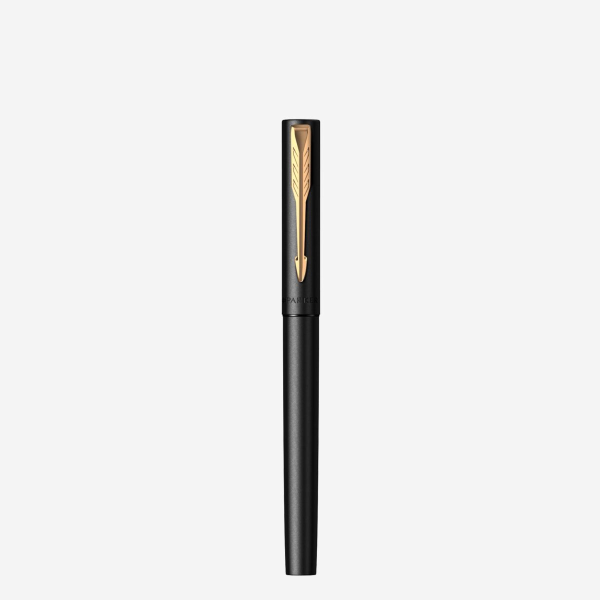 Bút Parker Vector XL 2021 Matte Black GT FP PS2130440