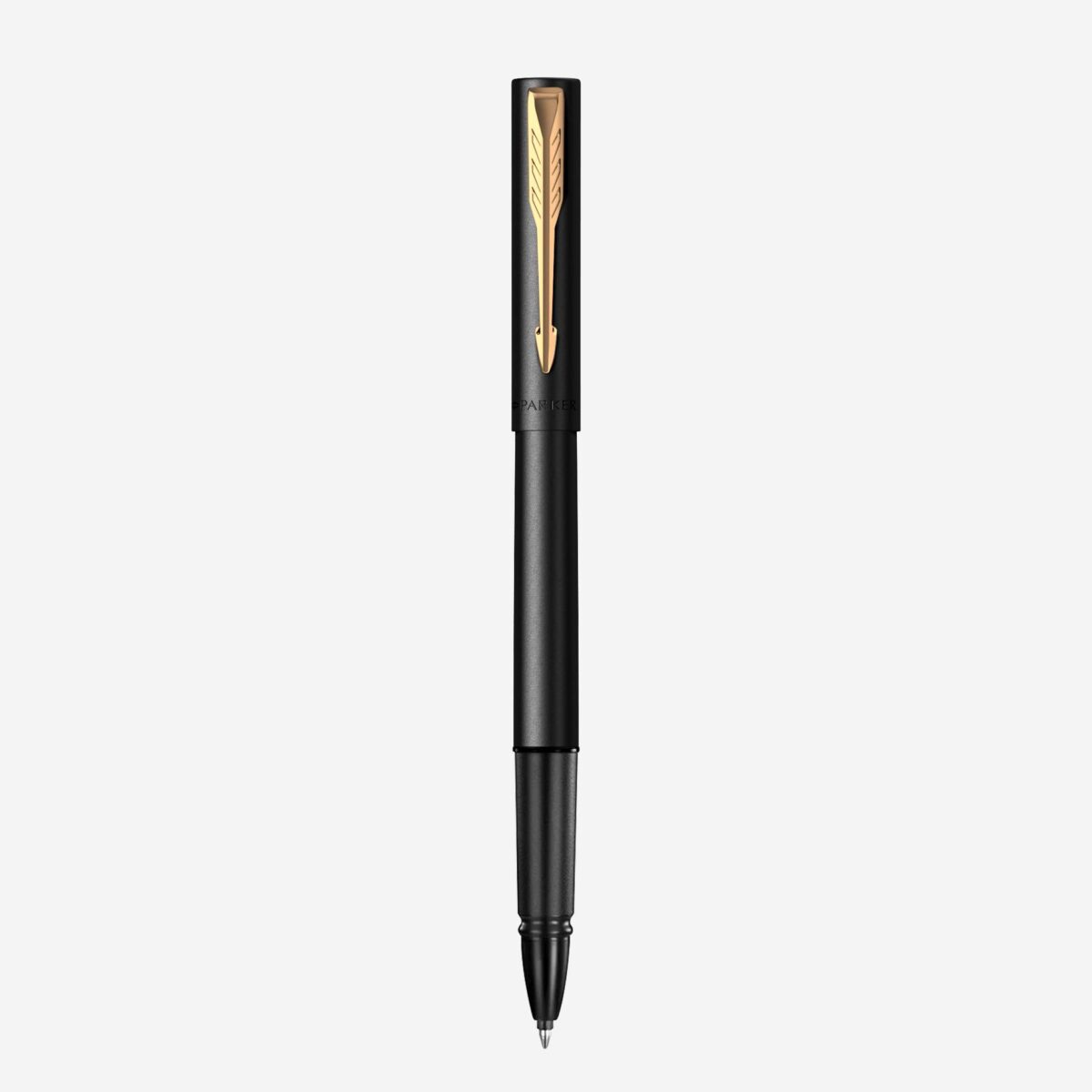 Bút Parker Vector XL Black GT Rollerball Pen PS2130439