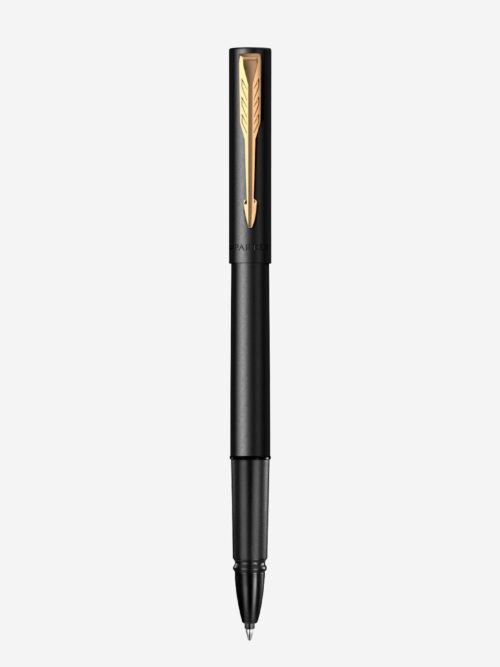 Bút Parker Vector XL Black GT Rollerball Pen PS2130439