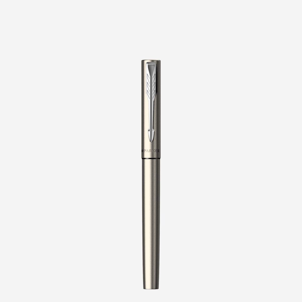 Đánh giá bút máy Parker PS2130447 có tốt không?