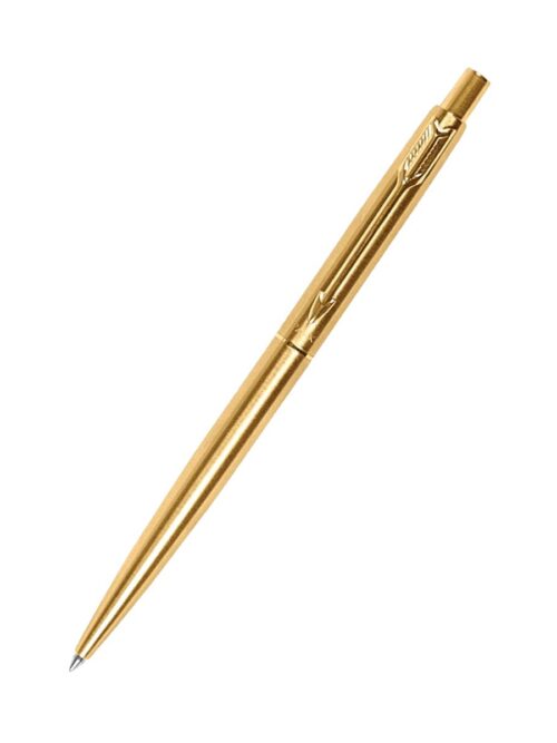 Bút Parker Classic