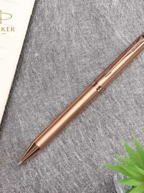 Bút Parker Folio
