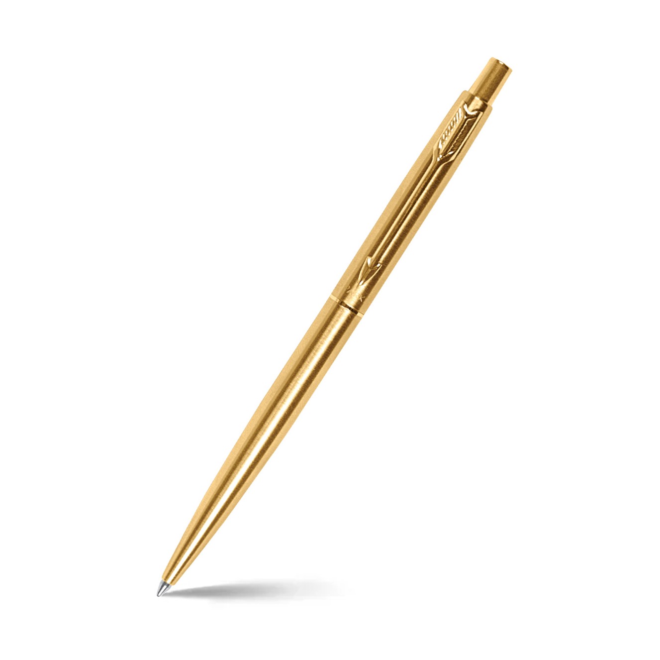 Đánh giá bút Parker Classic – Tinh tế trong từng nét viết.