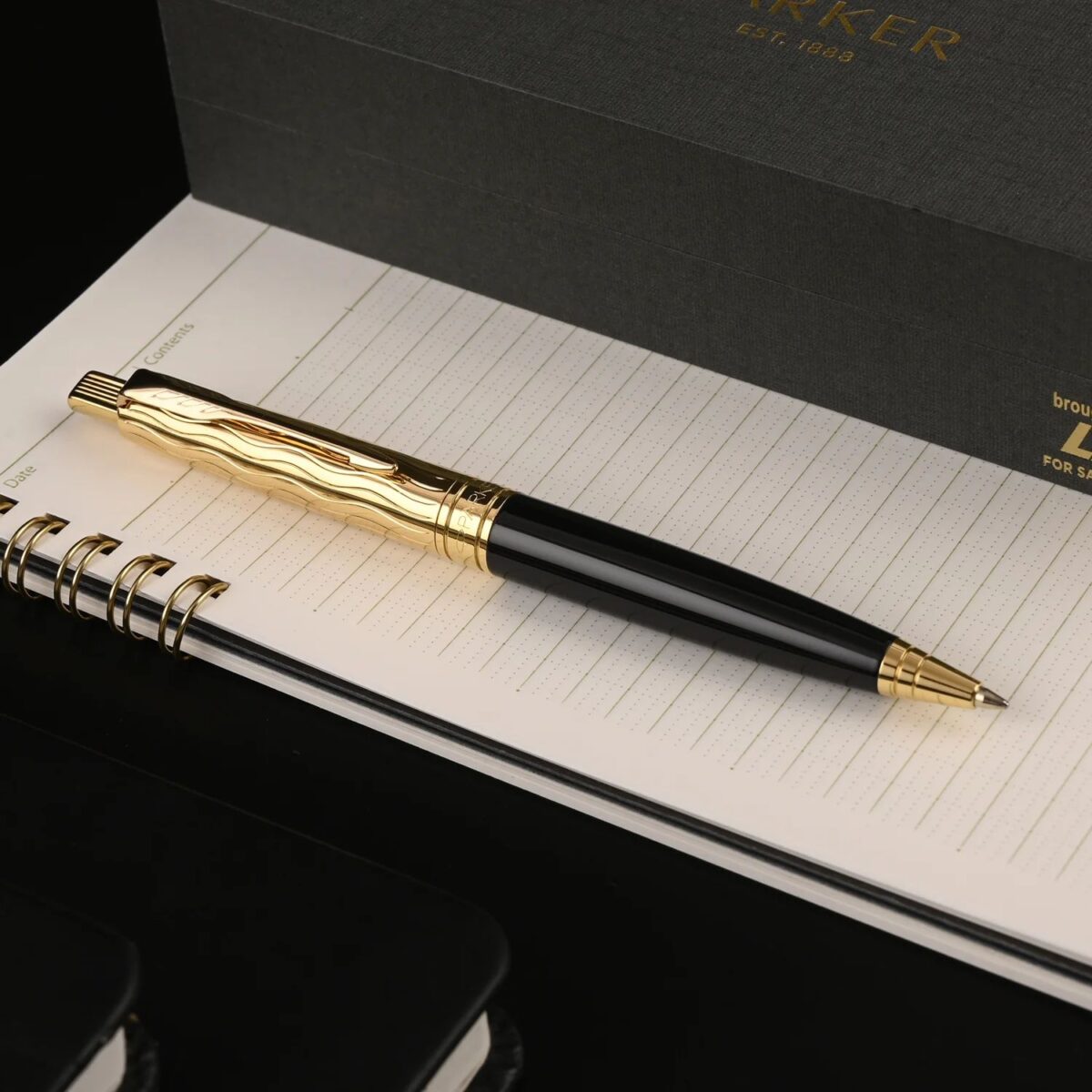 Mua bút Parker Aster Essential 8902298161246 ở đâu?