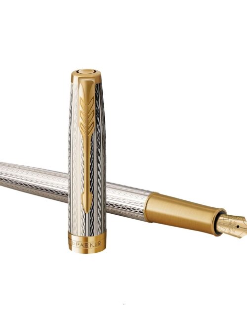 Parker Pen Store