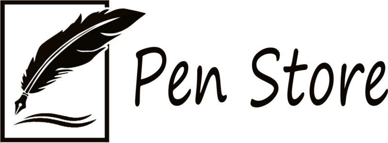 Pen Store Vietnam phân phối bút Parker Việt Nam
