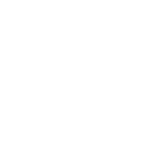 Hotline 0972.668.008